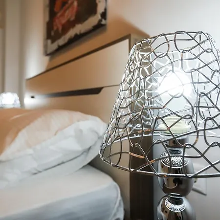 Erythrina #colony_deluxe_suite Apartment *